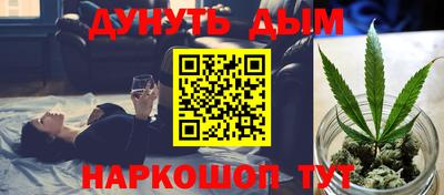 Альфа ПВП Новодвинск